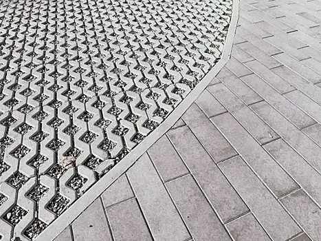 В 2025 году в Новокуйбышевске обновили 8 общественных пространств