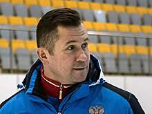 Павел Абраткевич: «Порой кажется, что в России спортсменка после одной крупной победы начинает считать себя звездой и не хочет ничего делать»