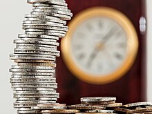 Порог бедности в Калуге повышен на 14,7 процента