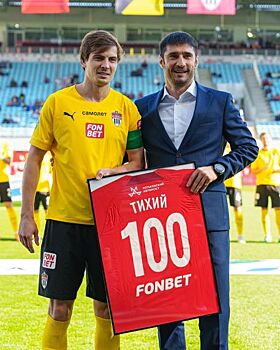 Защитник Тихий рассказал, что у него есть сложности с переходом в Турцию из-за произошедшего землетрясения