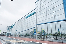 15 января в аэропорту Волгограда задержали 4 рейса
