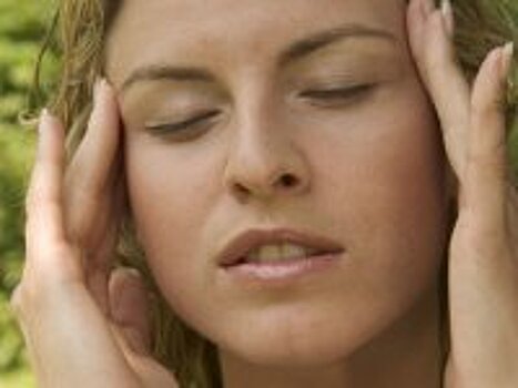 5 главных вопросов о мигрени