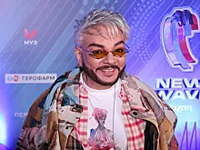 Каменщик из Петербурга собирается подать встречный иск к певцу Филиппу Киркорову