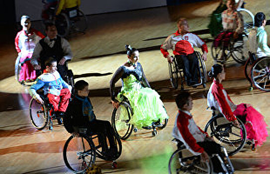 Россиянки завоевали четыре золотые награды на турнире по борьбе в Минске