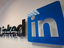 Роскомнадзор не исключил возможности возвращения LinkedIn в Россию