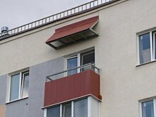 На капитальный ремонт дефектного дома в Заре выделят более 8 млн руб.