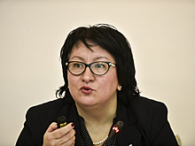 Мособлизбирком зарегистрировал доверенных лиц двух кандидатов в губернаторы Подмосковья