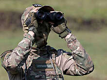 МО: российские силы ПВО сбили два украинских Су-25 в ДНР и Запорожской области