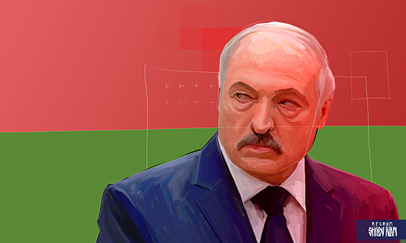 Лукашенко рассчитывает на расширение сотрудничества с Британией