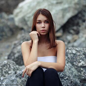 Для чего мы хотим похудеть и что нам это даст