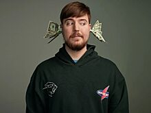 У MrBeast убыточный YouTube-канал — блогер тратит по $ 3 млн на каждый ролик