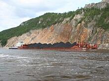 Северный завоз в Хабаровском крае начался раньше основного график