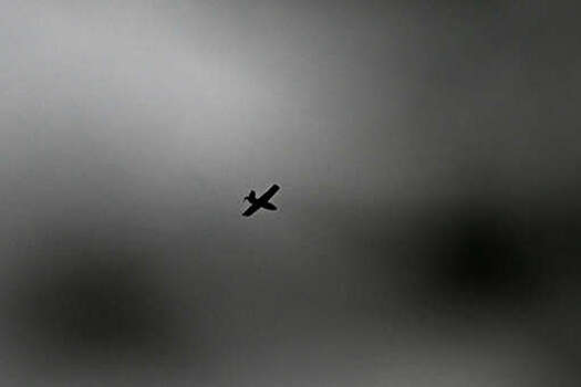 В Краснодарском крае при атаке беспилотников ВСУ пострадал один человек