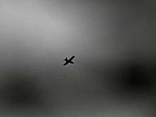 В Краснодарском крае при атаке беспилотников ВСУ пострадал один человек