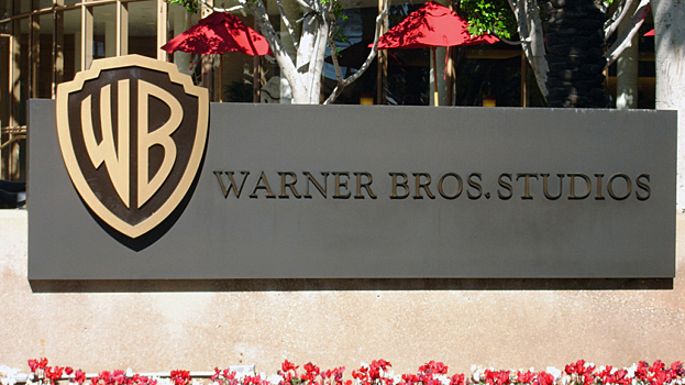 Студия Warner Bros. анонсировала три кинопремьеры в 2023 году