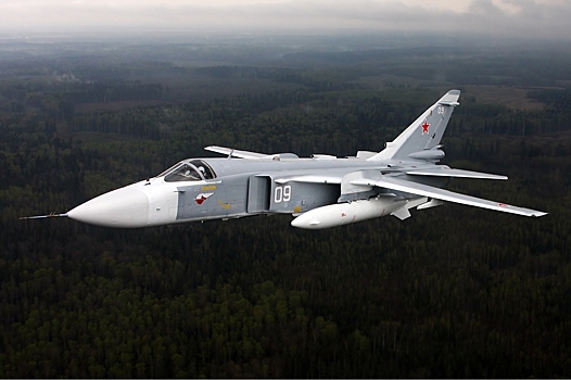 День 17 января в истории