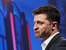 Пока вы не уснули: Зеленский помечтал о Путине