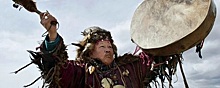 В Ростовской области потомки Чингисхана и шаманы призовут духов для помощи участникам СВО