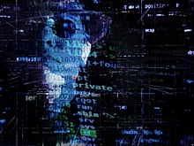 Вашингтон обвинил Пхеньян в кибератаках WannaCry