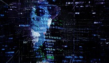 Вашингтон обвинил Пхеньян в кибератаках WannaCry