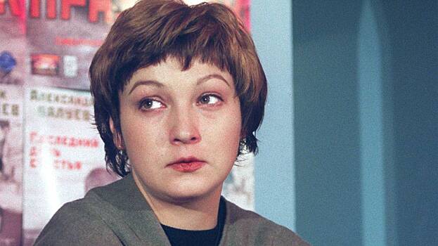 Shot: Михаил Ефремов первым обнаружил тело своей бывшей жены Ксении Качалиной