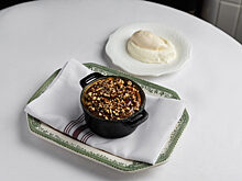 Большое обновление в GRACE Bistro