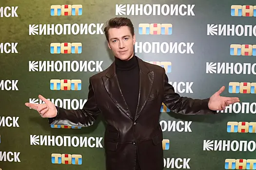 «Звездач»: организаторы концерта Воробьева заработают 2,6 млн рублей