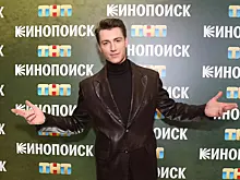 «Звездач»: организаторы концерта Воробьева заработают 2,6 млн рублей