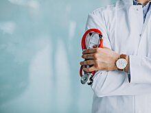 Почему в Приамурье не хватает врачей, рассказали специалисты