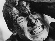 «Иди и смотри» и «Иваново детство» возглавили топ-10 лучших фильмов о войне