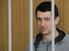 Андрей Лушников сравнил свое предполагаемое наказание с наказанием штатного киллера
