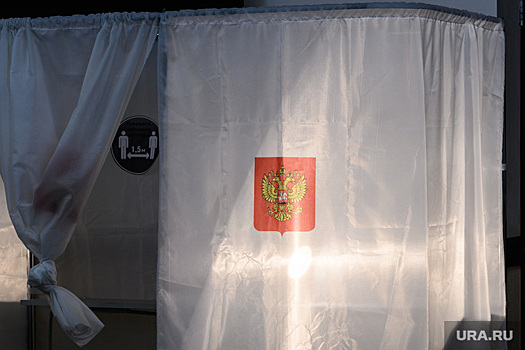 На праймериз «Единой России» сообщили о возможных нарушениях