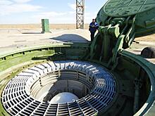 Назарбаев спас Нью-Йорк от ядерной бомбардировки