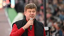 Губерниев назвал экс-игрока ЦСКА вруном и лицемером