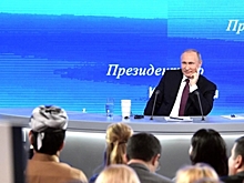 Трамп: не имею ни малейшего отношения к России