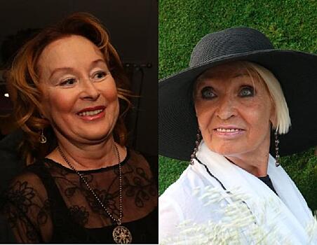 Место встречи изменить нельзя": вспомним ушедших, пожелаем здравия живым О гения