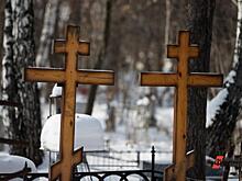 Иван Кожевников из Усть-Илимска погиб на Украине