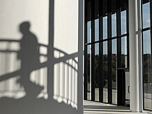 Частная жизнь «учителя в законе»