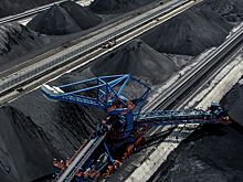 В Совфеде заявили о смене конфигурации потоков ресурсов из России