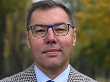 Украина и Германия не ведут переговоры об истребителях