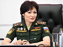 Олимпийская чемпионка по биатлону высказалась о ЧП на стрельбище в Златоусте