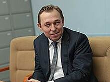 Топ-менеджеры в «Приоритете»