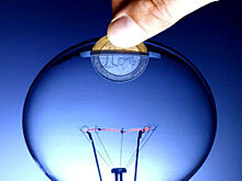 В Тюменской область летом вырастут цены на электричество