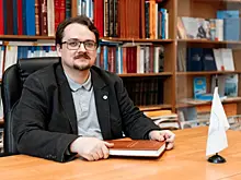 Российские историки впервые провели масштабное исследование влияния Первой мировой войны на экологию Восточной Европы