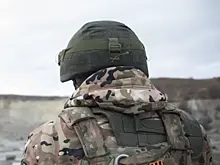 ВСУ бросили натовское оружие при отступлении из Елизаветовки
