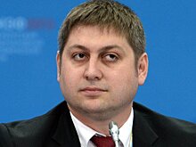 В проект антикризисного плана включили крупную приватизацию