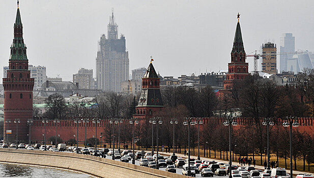 Пушков прокомментировал учения НАТО с русскоговорящими статистами