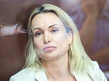 Уехавшая из России бывшая сотрудница Первого канала оценила возможность возвращения