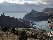 В Крыму ветеран СВО возглавил сельское поселение