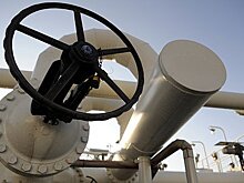 Украину уличили в попытке решить проблемы своего бюджета за счет России